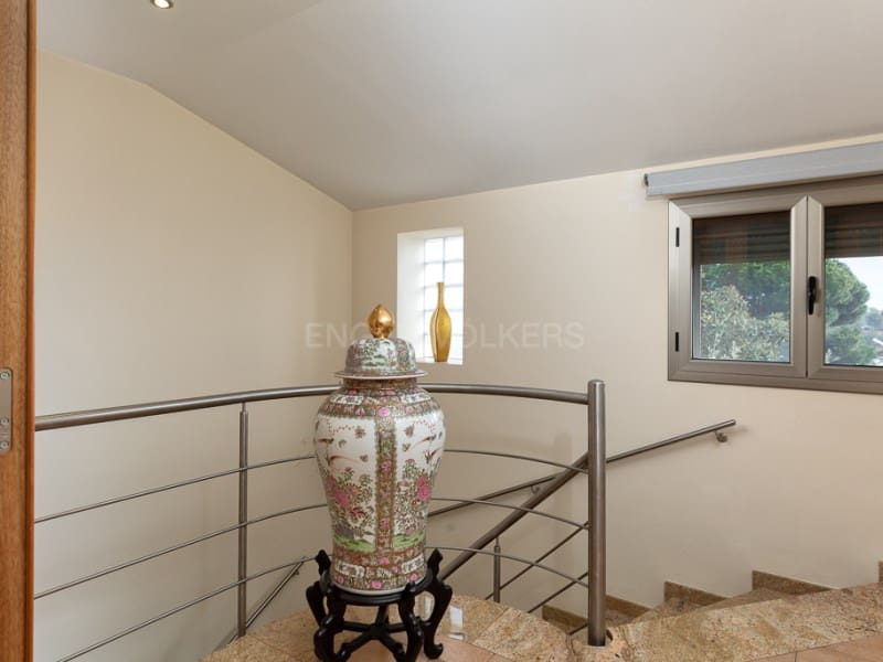 5 sovrum Villa till salu i Tossa de Mar med pool - 1 900 000 € (Ref: 8109925)