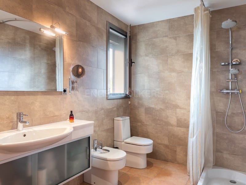 5 sovrum Villa till salu i Tossa de Mar med pool - 1 900 000 € (Ref: 8109925)