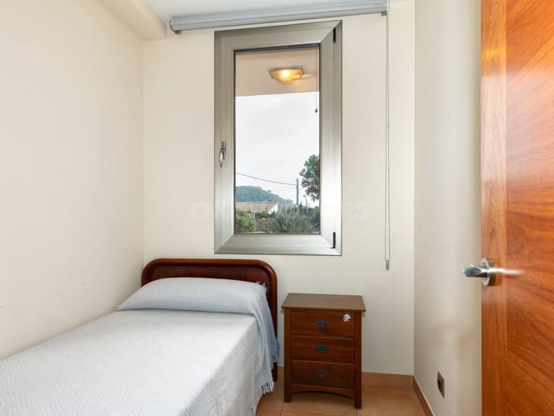 5 sovrum Villa till salu i Tossa de Mar med pool - 1 900 000 € (Ref: 8109925)