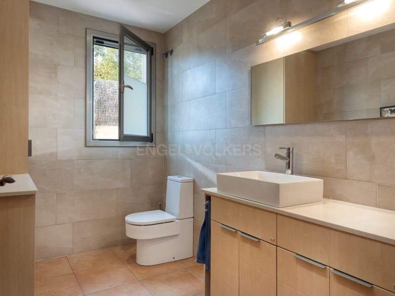 5 sovrum Villa till salu i Tossa de Mar med pool - 1 900 000 € (Ref: 8109925)