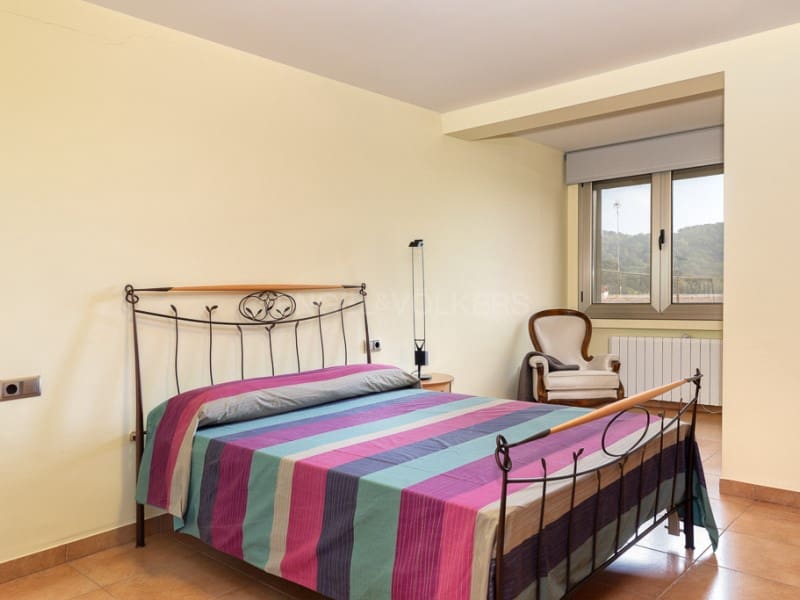 5 sovrum Villa till salu i Tossa de Mar med pool - 1 900 000 € (Ref: 8109925)