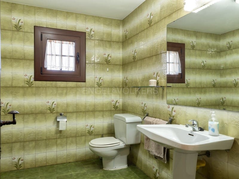 3 bedroom Villa for sale in Santa Cristina d'Aro with pool garage - € 1,300,000 (Ref: 8177576)