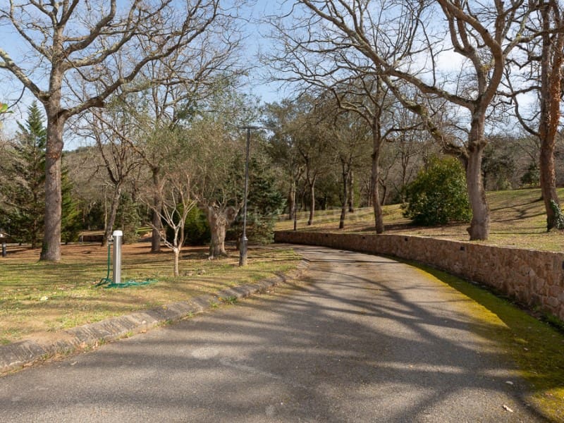 3 bedroom Villa for sale in Santa Cristina d'Aro with pool garage - € 1,300,000 (Ref: 8177576)