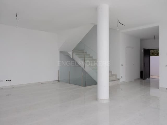 5 quarto Moradia para venda em Calonge i Sant Antoni com piscina garagem - 995 000 € (Ref: 8178303)