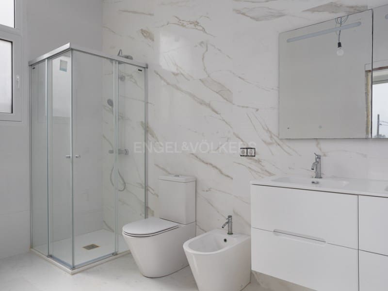 5 sypialnia Willa na sprzedaż w Calonge i Sant Antoni z basenem garażem - 995 000 € (Ref: 8178303)