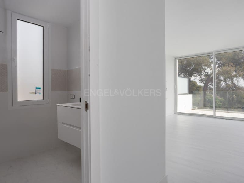 5 sypialnia Willa na sprzedaż w Calonge i Sant Antoni z basenem garażem - 995 000 € (Ref: 8178303)