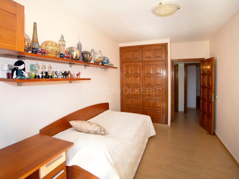 5 soveværelse Villa til salg i Calonge i Sant Antoni med swimmingpool - € 950.000 (Ref: 8187504)