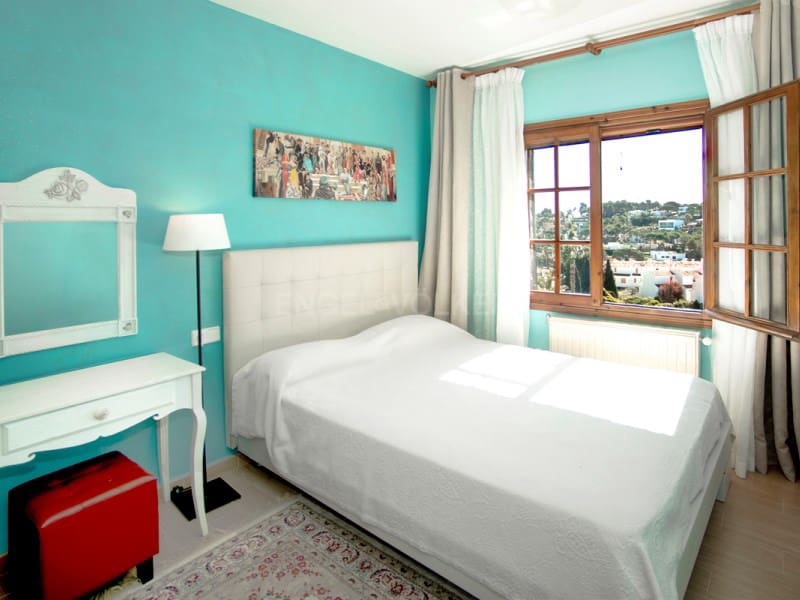 5 soveværelse Villa til salg i Calonge i Sant Antoni med swimmingpool - € 950.000 (Ref: 8187504)