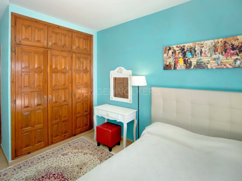 5 soveværelse Villa til salg i Calonge i Sant Antoni med swimmingpool - € 950.000 (Ref: 8187504)