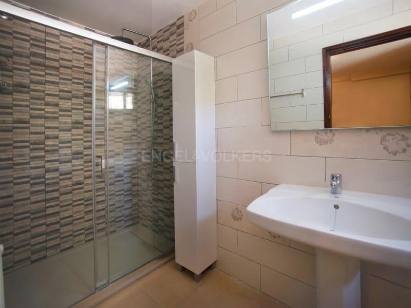 5 soveværelse Villa til salg i Calonge i Sant Antoni med swimmingpool - € 950.000 (Ref: 8187504)