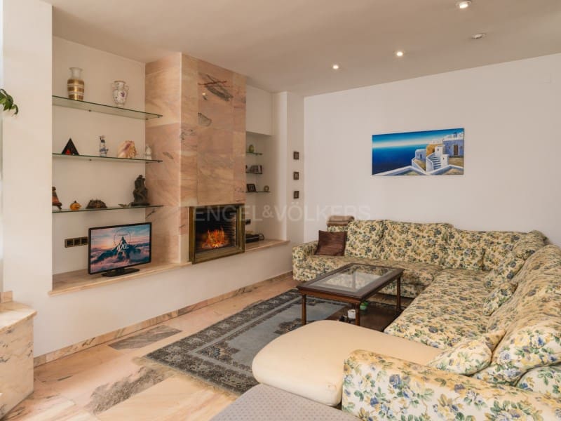 6 soveværelse Villa til salg i Lloret de Mar med swimmingpool - € 1.600.000 (Ref: 8226204)