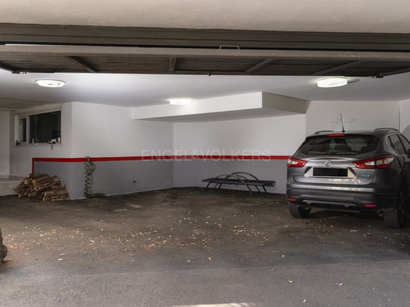 6 soveværelse Villa til salg i Lloret de Mar med swimmingpool - € 1.600.000 (Ref: 8226204)