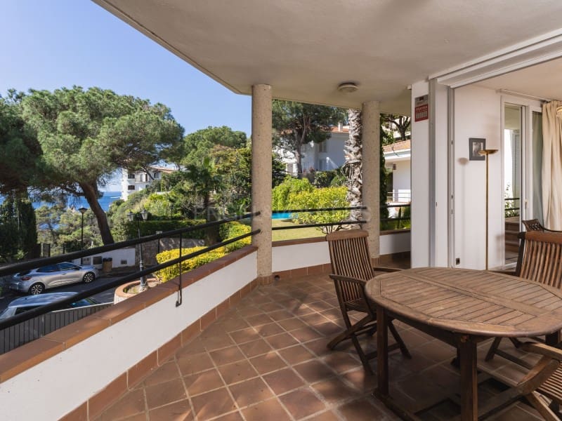 6 soveværelse Villa til salg i Lloret de Mar med swimmingpool - € 1.600.000 (Ref: 8226204)