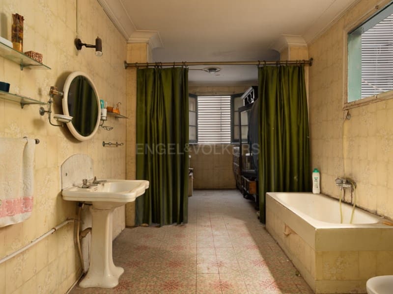 5 soveværelse Villa til salg i Blanes - € 650.000 (Ref: 8244042)