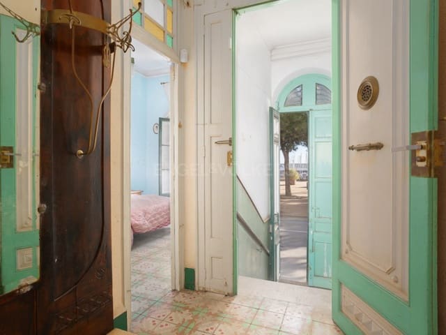 5 soveværelse Villa til salg i Blanes - € 650.000 (Ref: 8244042)