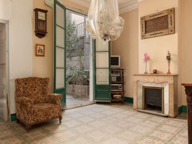 5 soveværelse Villa til salg i Blanes - € 650.000 (Ref: 8244042)