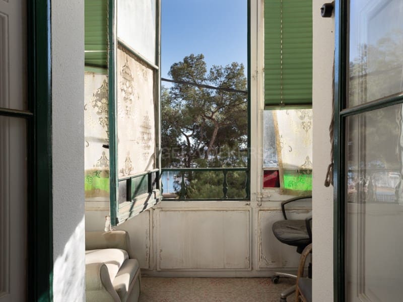 5 soveværelse Villa til salg i Blanes - € 650.000 (Ref: 8244042)