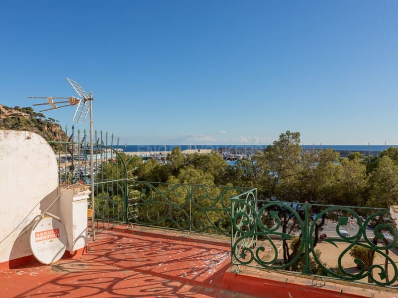 5 soveværelse Villa til salg i Blanes - € 650.000 (Ref: 8244042)