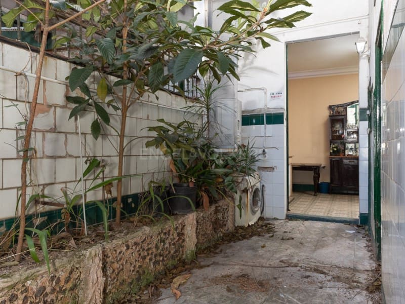 5 soveværelse Villa til salg i Blanes - € 650.000 (Ref: 8244042)