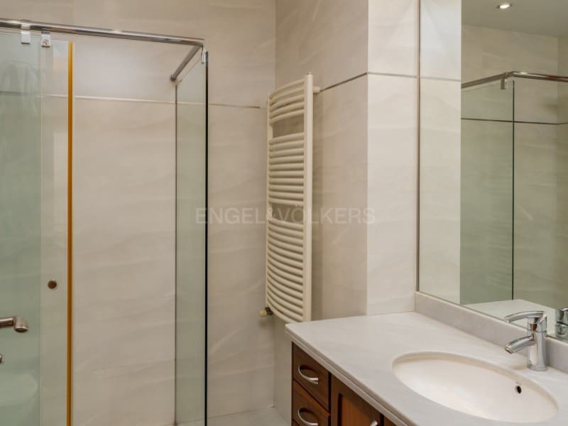 7 soverom Villa til salgs i Blanes med svømmebasseng garasje - € 850 000 (Ref: 8254124)