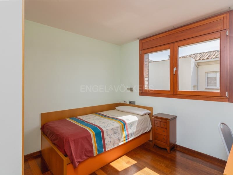 7 soverom Villa til salgs i Blanes med svømmebasseng garasje - € 850 000 (Ref: 8254124)