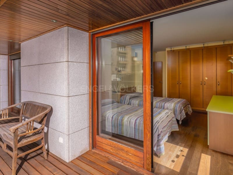 7 soverom Villa til salgs i Blanes med svømmebasseng garasje - € 850 000 (Ref: 8254124)