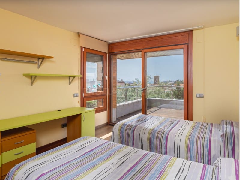 7 soverom Villa til salgs i Blanes med svømmebasseng garasje - € 850 000 (Ref: 8254124)