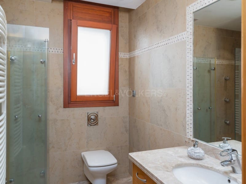 7 soverom Villa til salgs i Blanes med svømmebasseng garasje - € 850 000 (Ref: 8254124)