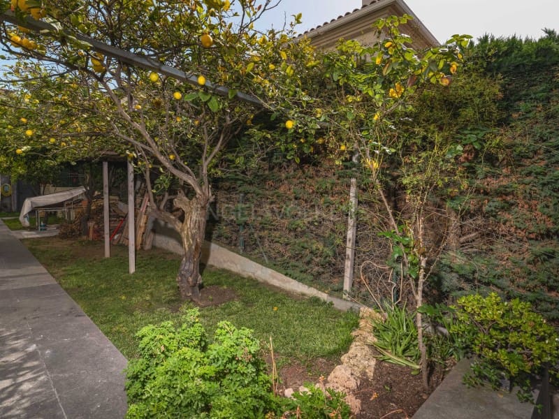 7 soverom Villa til salgs i Blanes med svømmebasseng garasje - € 850 000 (Ref: 8254124)