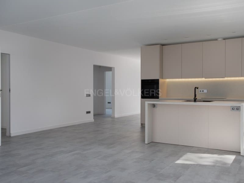 4 camera da letto Villa in vendita in Llagostera con piscina garage - 480.000 € (Rif: 8256209)