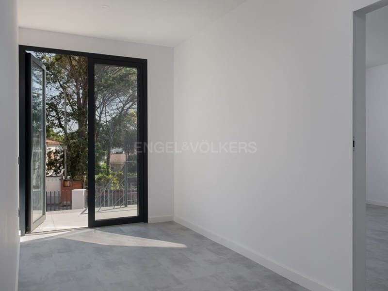 4 camera da letto Villa in vendita in Llagostera con piscina garage - 480.000 € (Rif: 8256209)