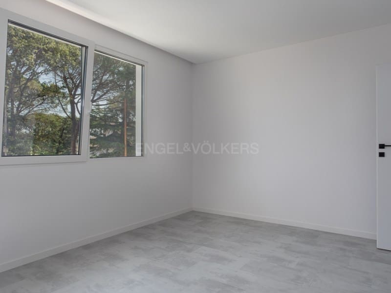 4 camera da letto Villa in vendita in Llagostera con piscina garage - 480.000 € (Rif: 8256209)