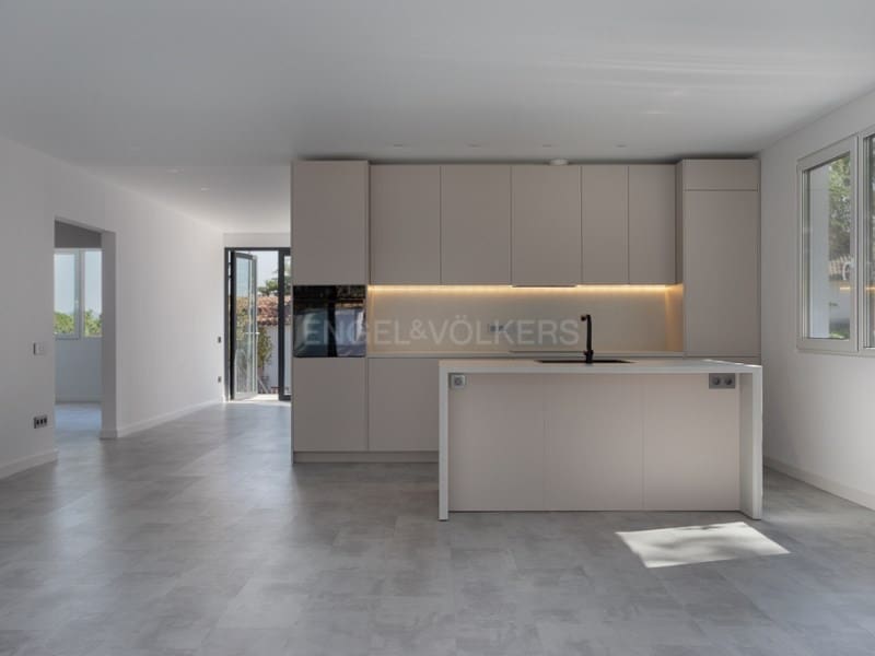 4 camera da letto Villa in vendita in Llagostera con piscina garage - 480.000 € (Rif: 8256209)