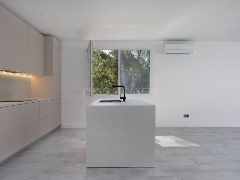 4 camera da letto Villa in vendita in Llagostera con piscina garage - 480.000 € (Rif: 8256209)