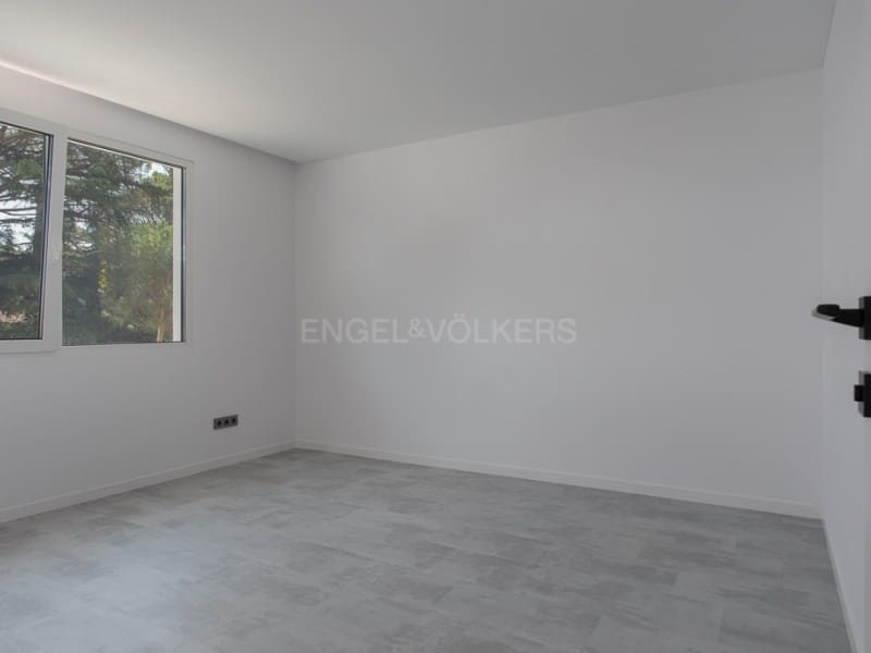 4 camera da letto Villa in vendita in Llagostera con piscina garage - 480.000 € (Rif: 8256209)