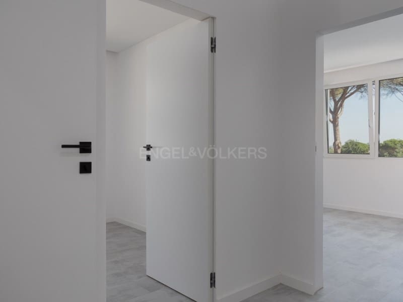 4 camera da letto Villa in vendita in Llagostera con piscina garage - 480.000 € (Rif: 8256209)