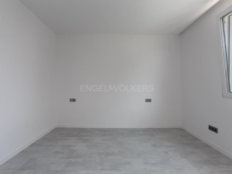 4 camera da letto Villa in vendita in Llagostera con piscina garage - 480.000 € (Rif: 8256209)