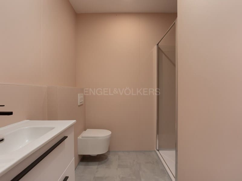 4 camera da letto Villa in vendita in Llagostera con piscina garage - 480.000 € (Rif: 8256209)