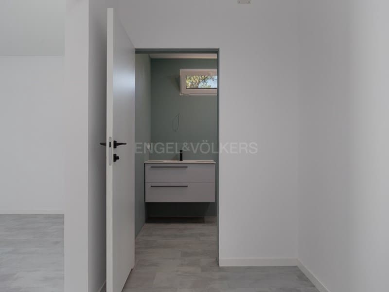 4 camera da letto Villa in vendita in Llagostera con piscina garage - 480.000 € (Rif: 8256209)