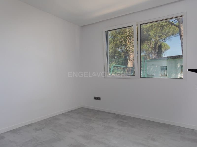 4 camera da letto Villa in vendita in Llagostera con piscina garage - 480.000 € (Rif: 8256209)