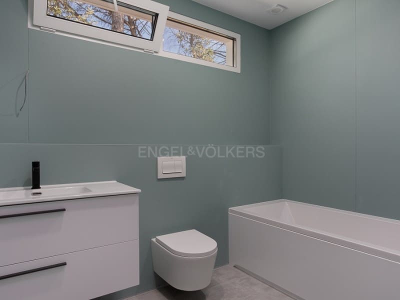 4 camera da letto Villa in vendita in Llagostera con piscina garage - 480.000 € (Rif: 8256209)