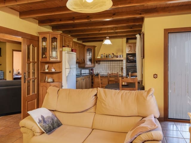 4 soveværelse Villa til salg i Calonge i Sant Antoni med swimmingpool garage - € 590.000 (Ref: 8287145)