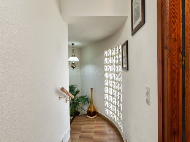 3 bedroom Villa for sale in Mont-ras with garage - € 595,000 (Ref: 8319227)