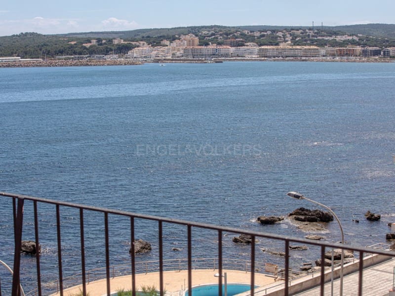 5 bedroom Apartment for sale in L'Escala - € 730,000 (Ref: 8322968)