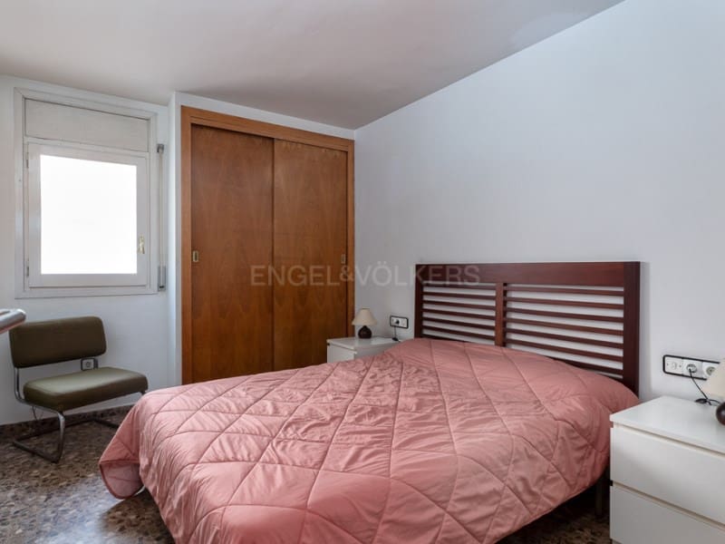 5 bedroom Apartment for sale in L'Escala - € 730,000 (Ref: 8322968)