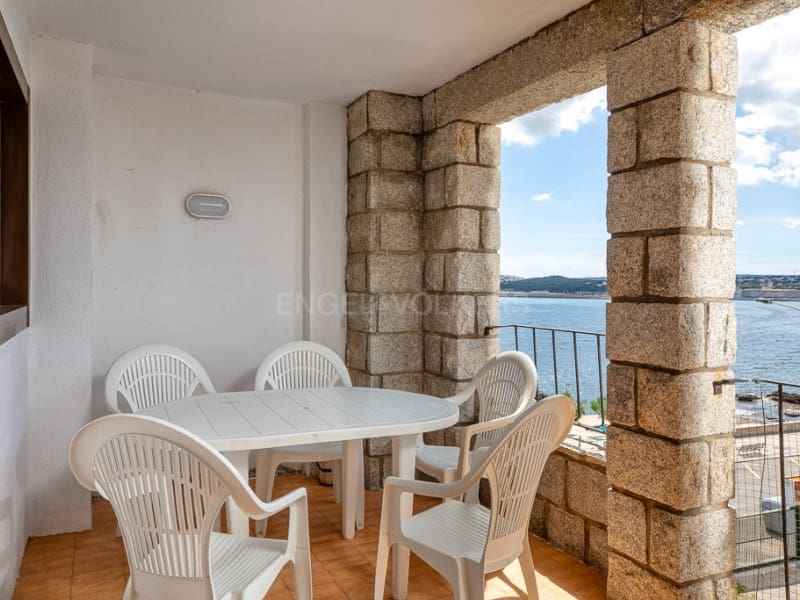 5 bedroom Apartment for sale in L'Escala - € 730,000 (Ref: 8322968)