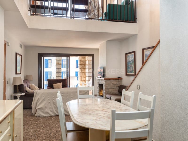 5 bedroom Apartment for sale in L'Escala - € 730,000 (Ref: 8322968)