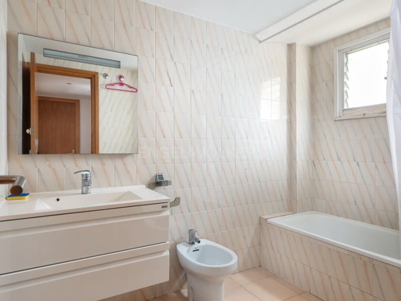 5 bedroom Apartment for sale in L'Escala - € 730,000 (Ref: 8322968)