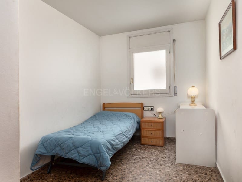 5 bedroom Apartment for sale in L'Escala - € 730,000 (Ref: 8322968)