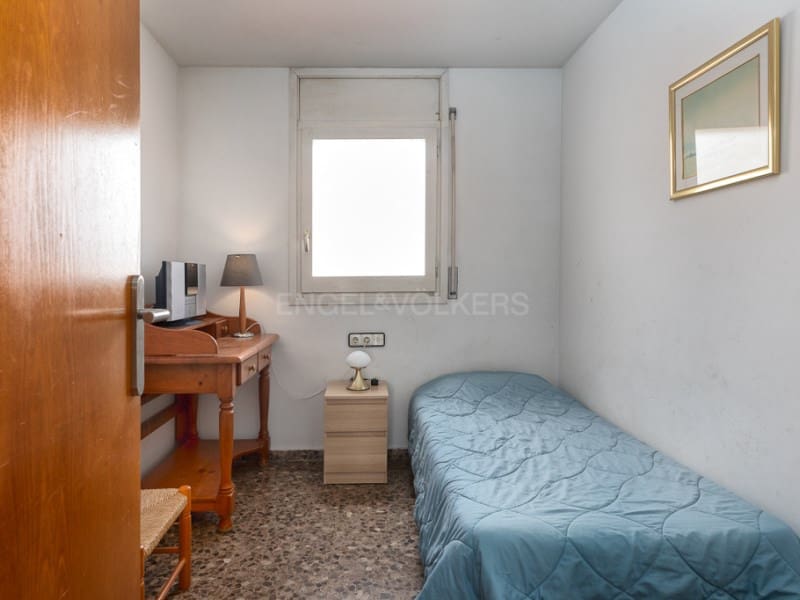 5 bedroom Apartment for sale in L'Escala - € 730,000 (Ref: 8322968)